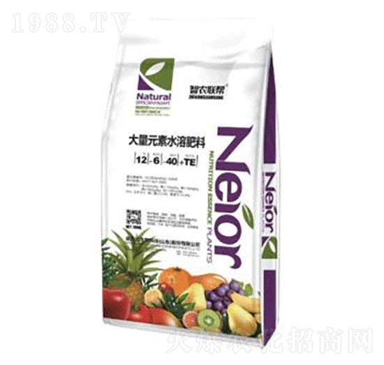 ����Ԫ��ˮ�ܷ�12-6-40+TE������-���_