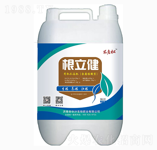 ������-�ϻ�Ӌ(j��)