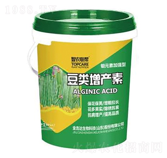 ������a(ch��n)��-���_(d��)