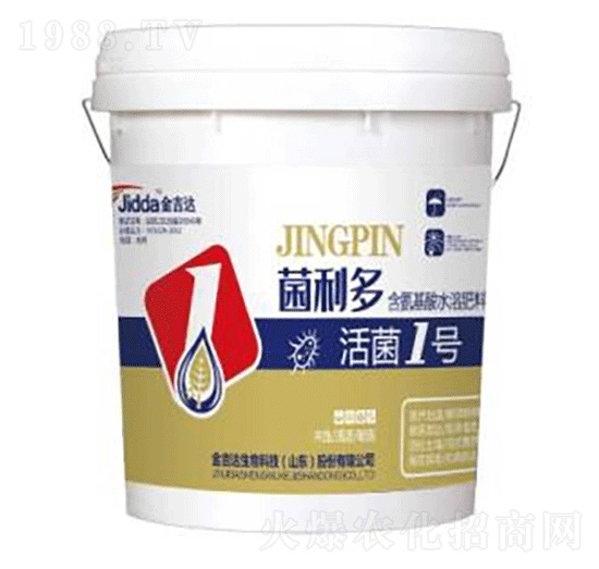 ������-���_(d��)