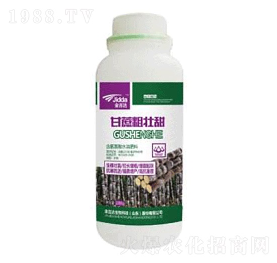 ����։���-���_