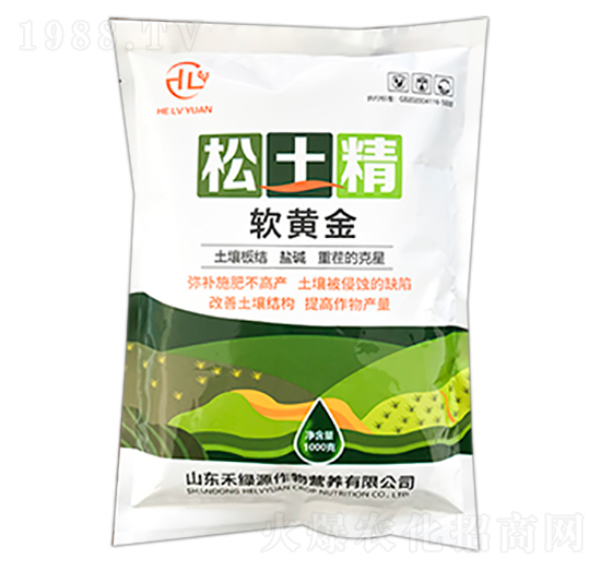 ��������������������-�̾GԴ