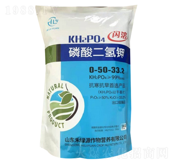 ��������-�̾GԴ