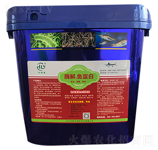 10����ø���~(y��)����-�̾GԴ