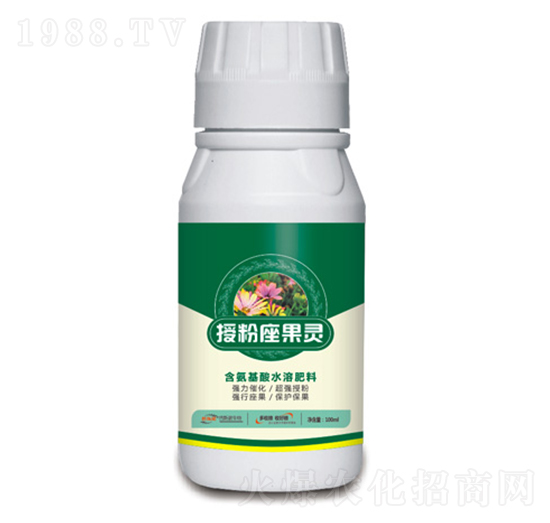 �ڷ������`-��˹�Z