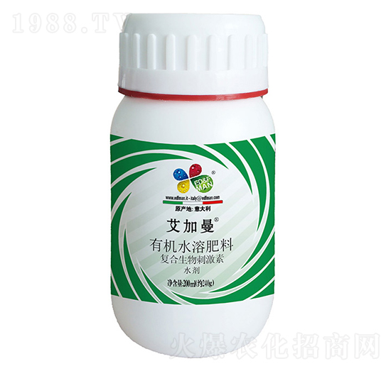 200ml�ЙCˮ�ܷ���-������-��T����