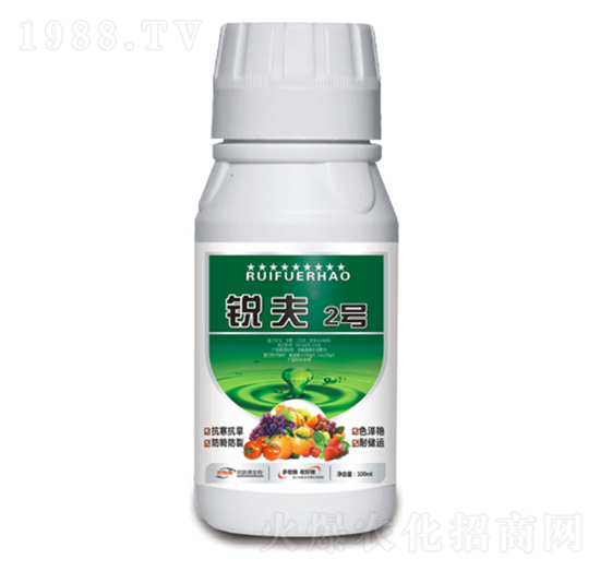 �J��2̖-��˹�Z