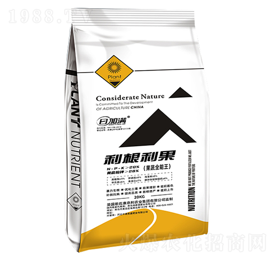 ��������-�ռӝM-��(r��n)��Դ�ʘI(y��)