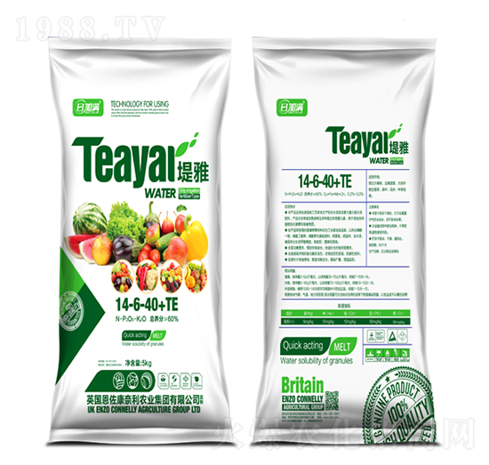 ����Ԫ��ˮ�ܷ���14-6-40+TE-����-����Դ�ʘI(y��)