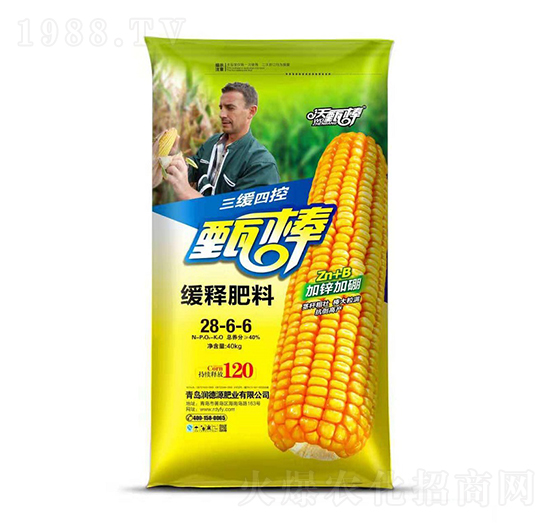 ��ጷ���28-6-6-�����-��(r��n)��Դ�ʘI(y��)