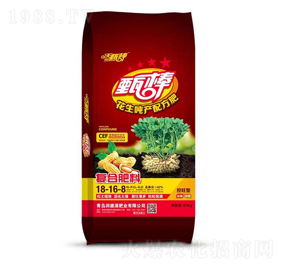 �������a(ch��n)�䷽��-18-16-8-�����-����Դ�ʘI(y��)