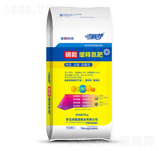 ���ܾ�ጵ���-�����-����Դ�ʘI(y��)