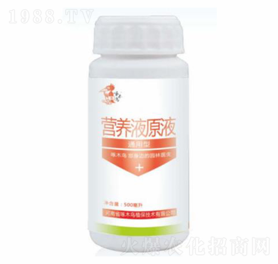 ���I(y��ng)�B(y��ng)ҺԭҺ-��ľ�B