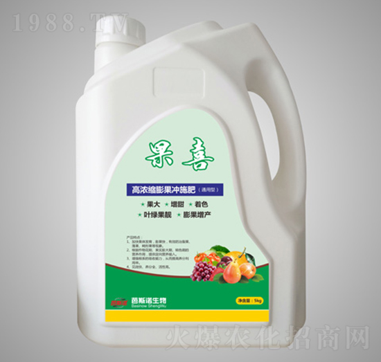 �ߝ�s����_ʩ��-��ϲ-��˹�Z