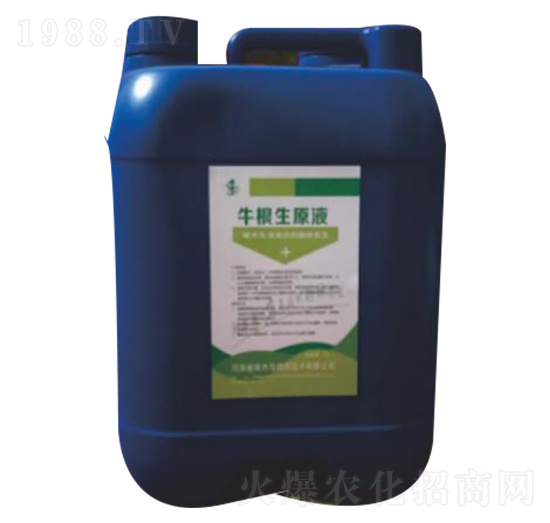 ͨ����ţ����ԭҺ-��ľ�B(ni��o)