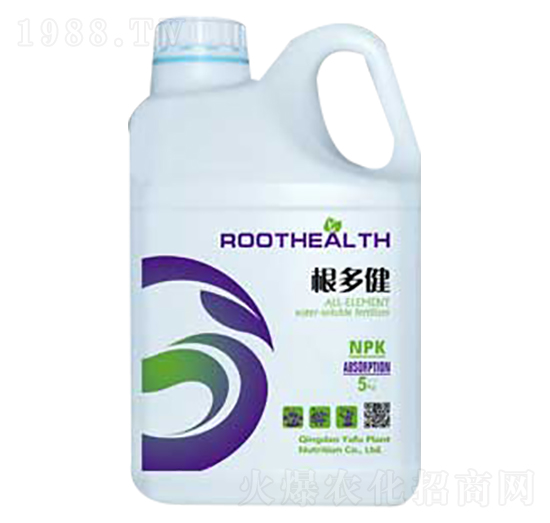 �����B(y��ng)��ˮ�ܷ�-���ཡ-�ŷ�