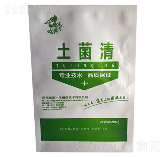 ������-��ľ�B