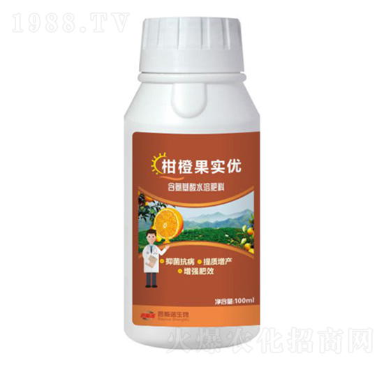 �̳ȹ�����(y��u)-��˹�Z