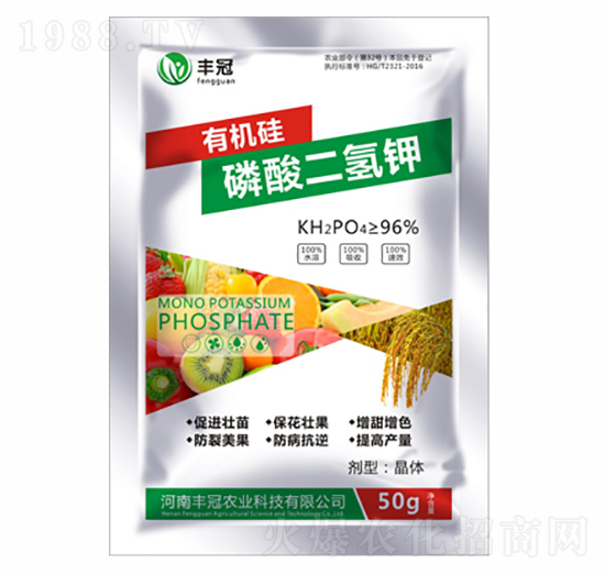 �ЙC(j��)����������-�S���r(n��ng)�I(y��)