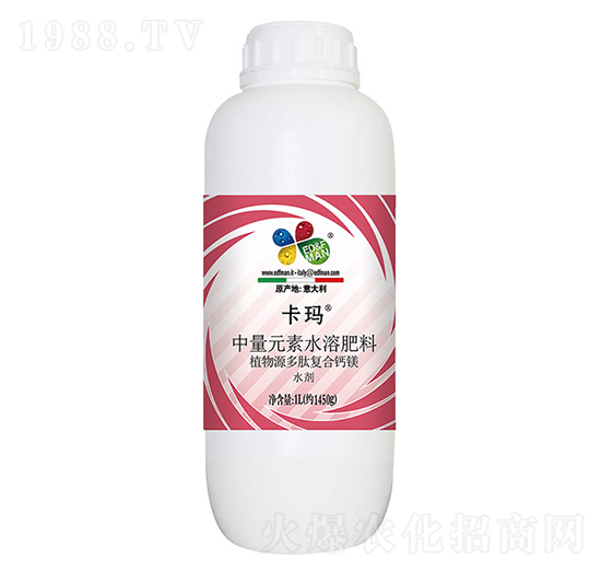 ֲ��Դ���ͺ��}�V-����-��T����