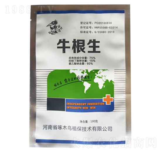 ţ����-��ľ�B