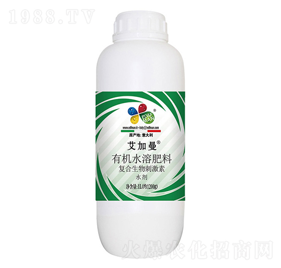 �ЙCˮ�ܷ���-������-��T����