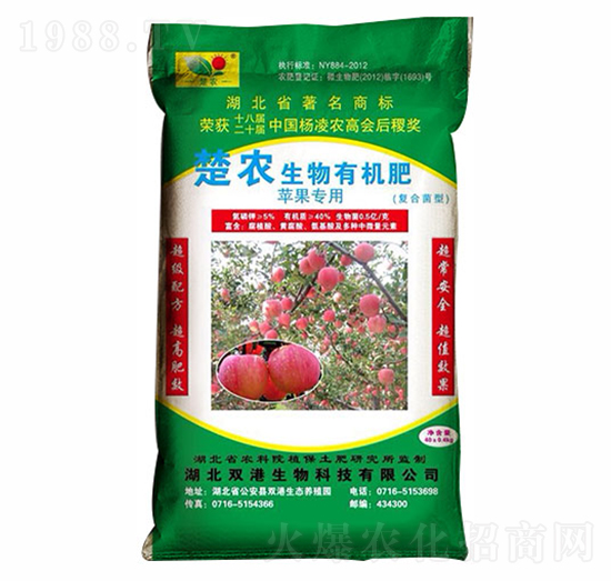 �O�����������ЙC��-�p������