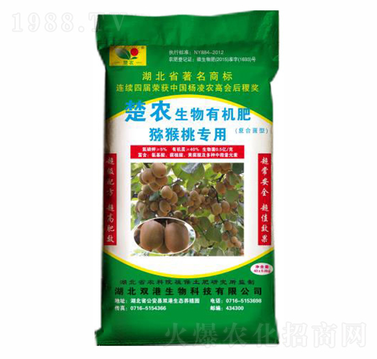 �J���Ҍ��������ЙC(j��)��-�p������