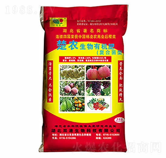 ��(f��)�Ͼ��������ЙC(j��)��-�p������