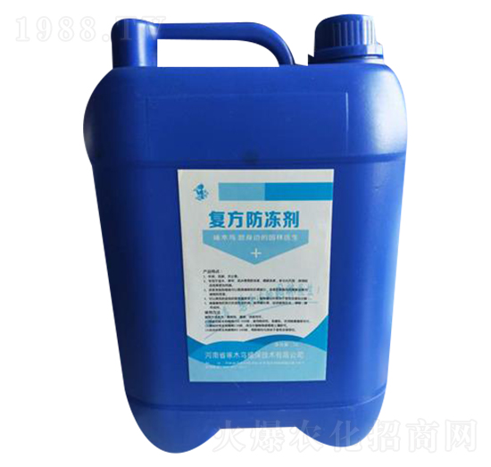 ��(f��)������Һ-��ľ�B