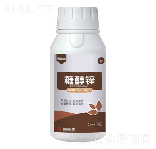 �Ǵ��\-��˹�Z