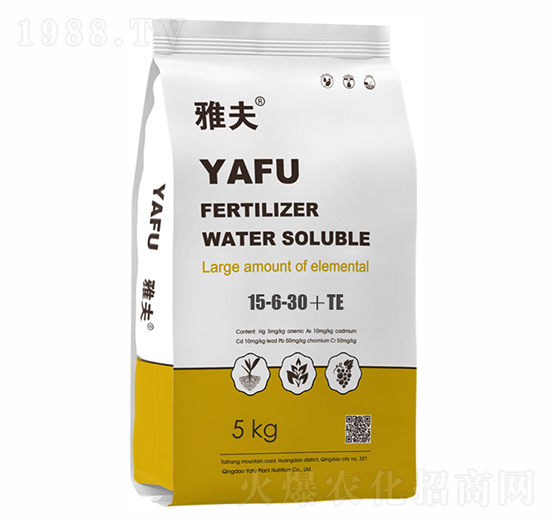 ����Ԫ�ظ����15-6-30+TE-�ŷ�