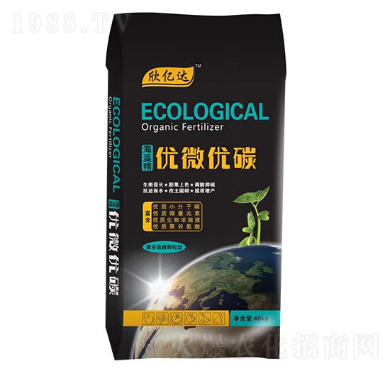 ���徫��(y��u)΢��(y��u)̼-���r(n��ng)���_(d��)