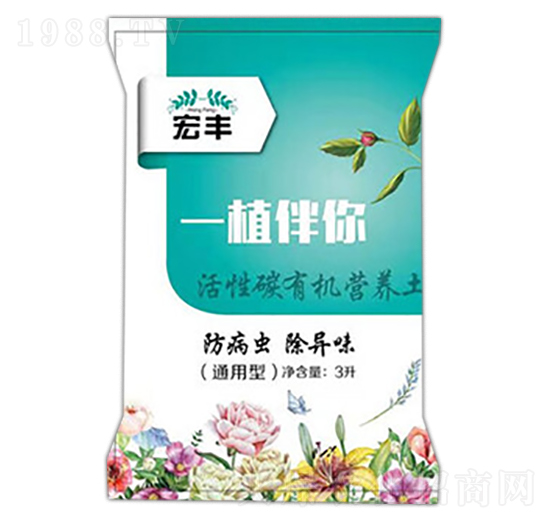 ͨ���ͻ���̿�ЙC�I�B(y��ng)��-ֲ����-���S