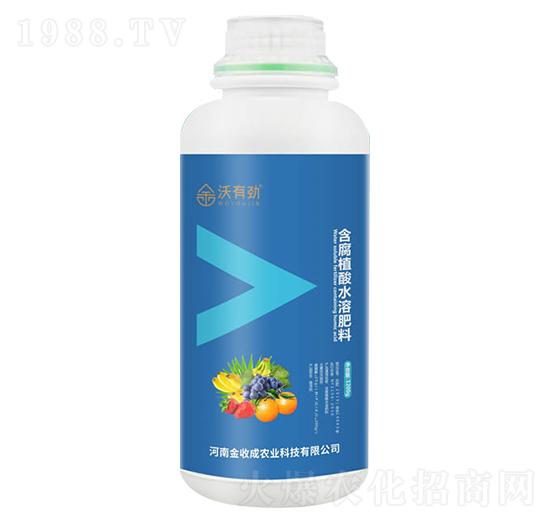 ����ֲ��ˮ�ܷ���-���Є�-���ճ�