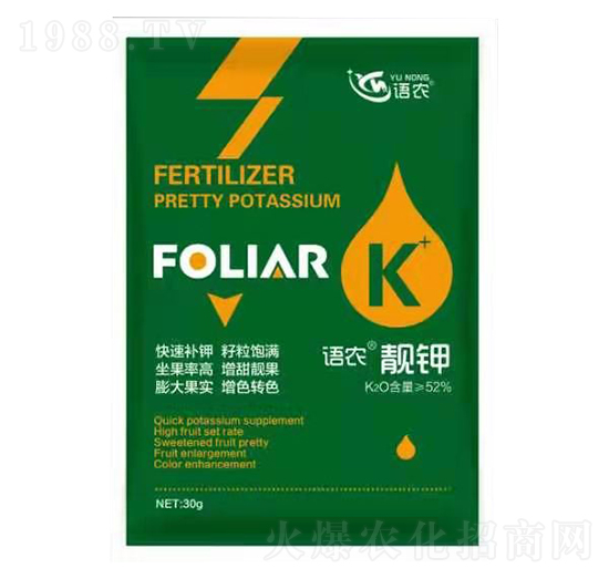 �n�-�Z�r(n��ng)-���A(li��n)��