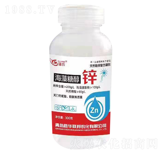 �����Ǵ��\-�Z(y��)�r(n��ng)-���A(li��n)��