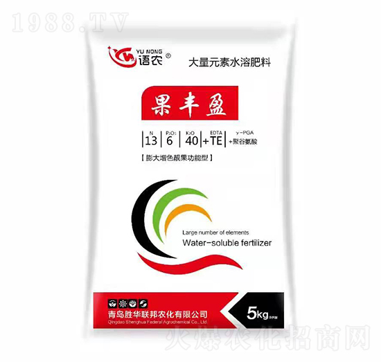 ����Ԫ��ˮ�ܷ���13-6-40+TE-���Sӯ-���A(li��n)��