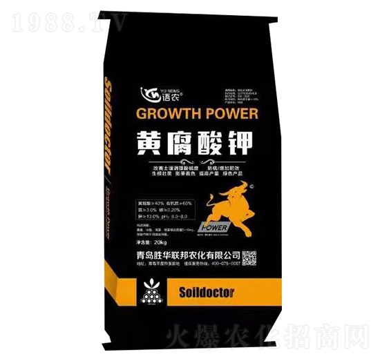 �S�����-�Z�r-���A��