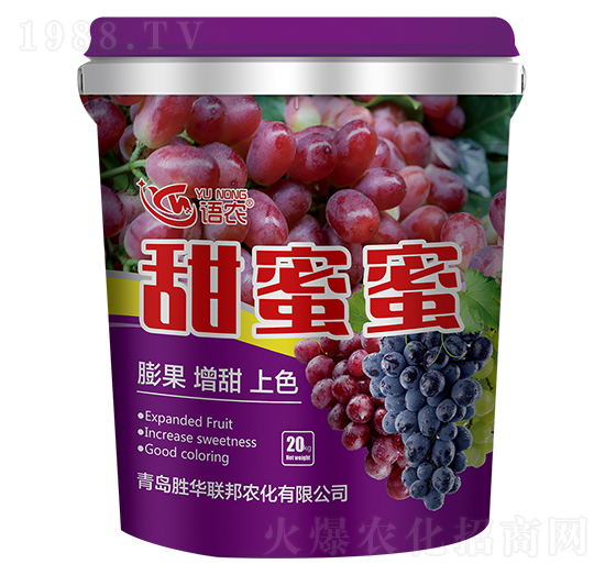 ������-�Z(y��)�r(n��ng)-���A(li��n)��