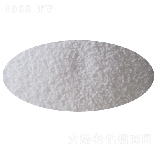 ��ɫ����w��-��֮���r(n��ng)�I(y��)