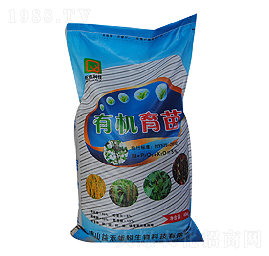 �l(f��)���ЙC(j��)���猣�÷�-��ɽ���