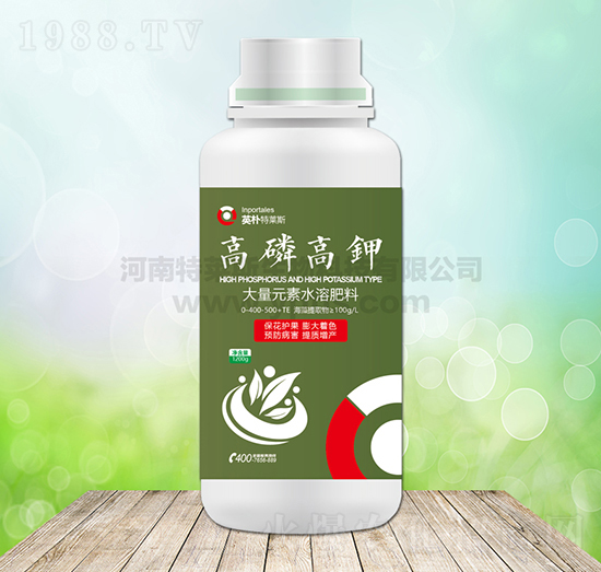 ���׸�⛴���Ԫ��ˮ�ܷ���-Ӣ�����R˹