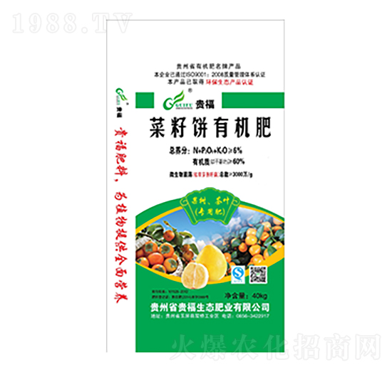 ������ЙC(j��)��-�F��