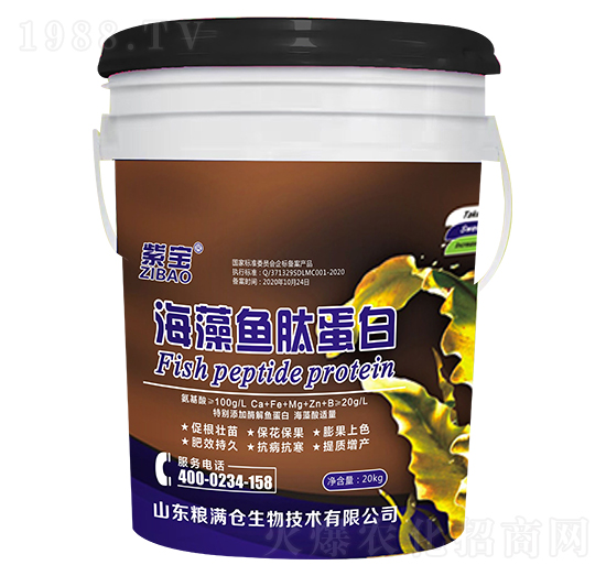 �����~�ĵ���-�ό�-�Z�M�}