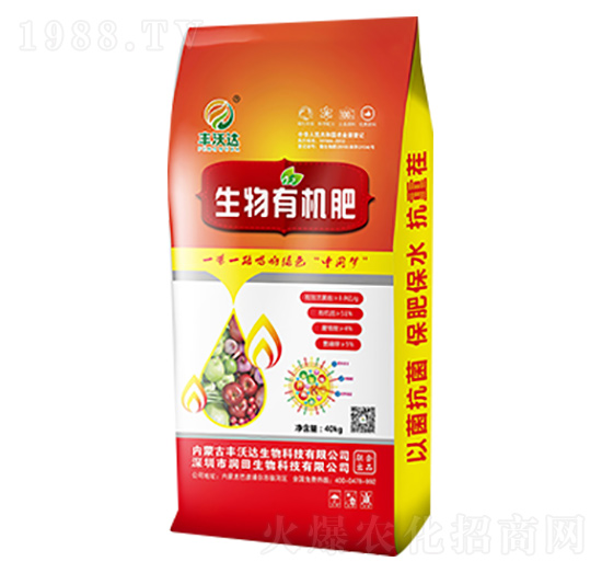 �����ЙC��-�S���_����