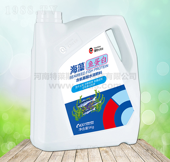 �����~(y��)����-Ӣ�����R˹