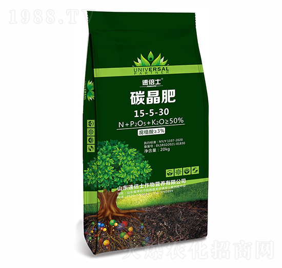 ̼����15-5-30-�ٱ�ʿ