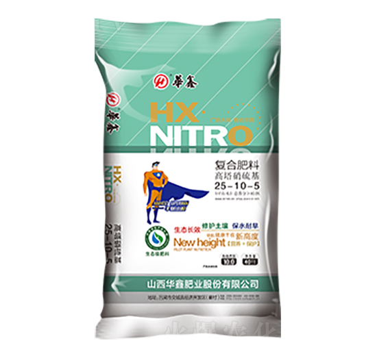 ����������ͺϷ���25-10-5-�A�ηʘI(y��)