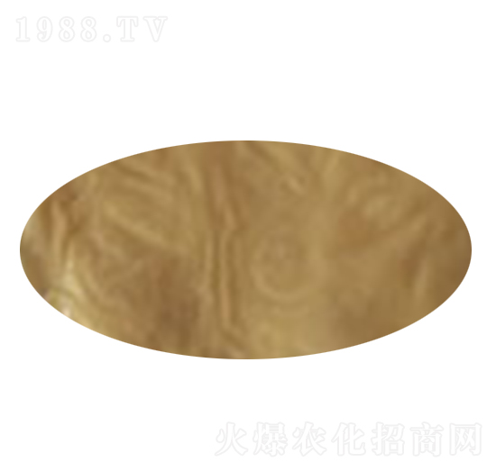 CC-G1�����Y(ji��)�K��-���ʻ���